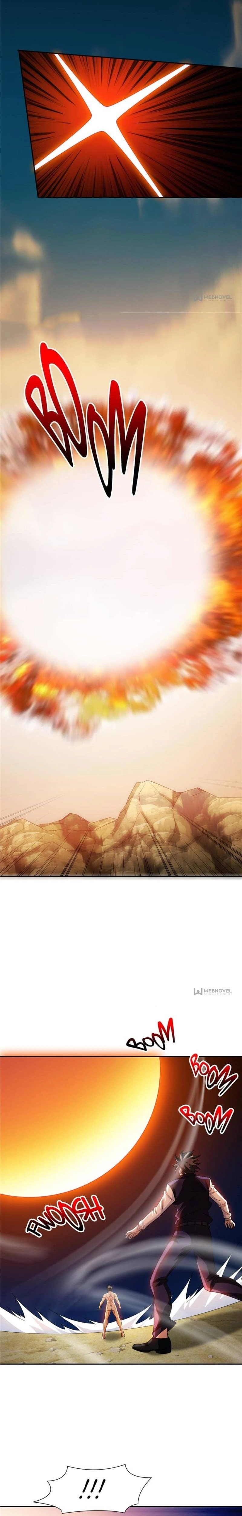 Chapter Image 5